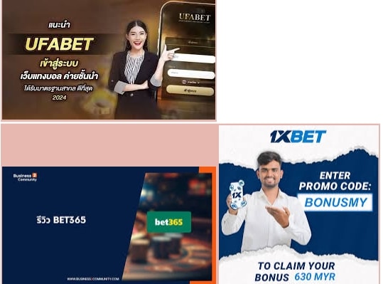 รีวิวจากลูกค้า เสียงจริงจากประสบการณ์การใช้งาน