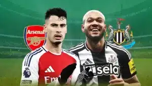 วิเคราะห์บอล