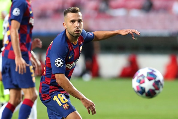 แทงบอลไม่มีขั้นต่ำ