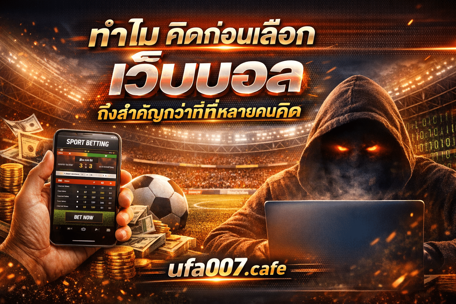 เว็บบอล