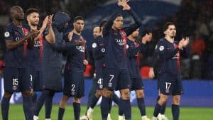 บอลลีกเอิง